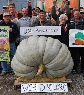 JohnVincent-squash.jpg