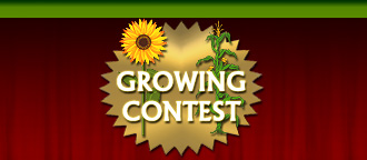 Giant Gardening pictures